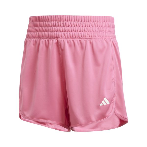 Short-Adidas-Pacer-Knit-|-Feminino